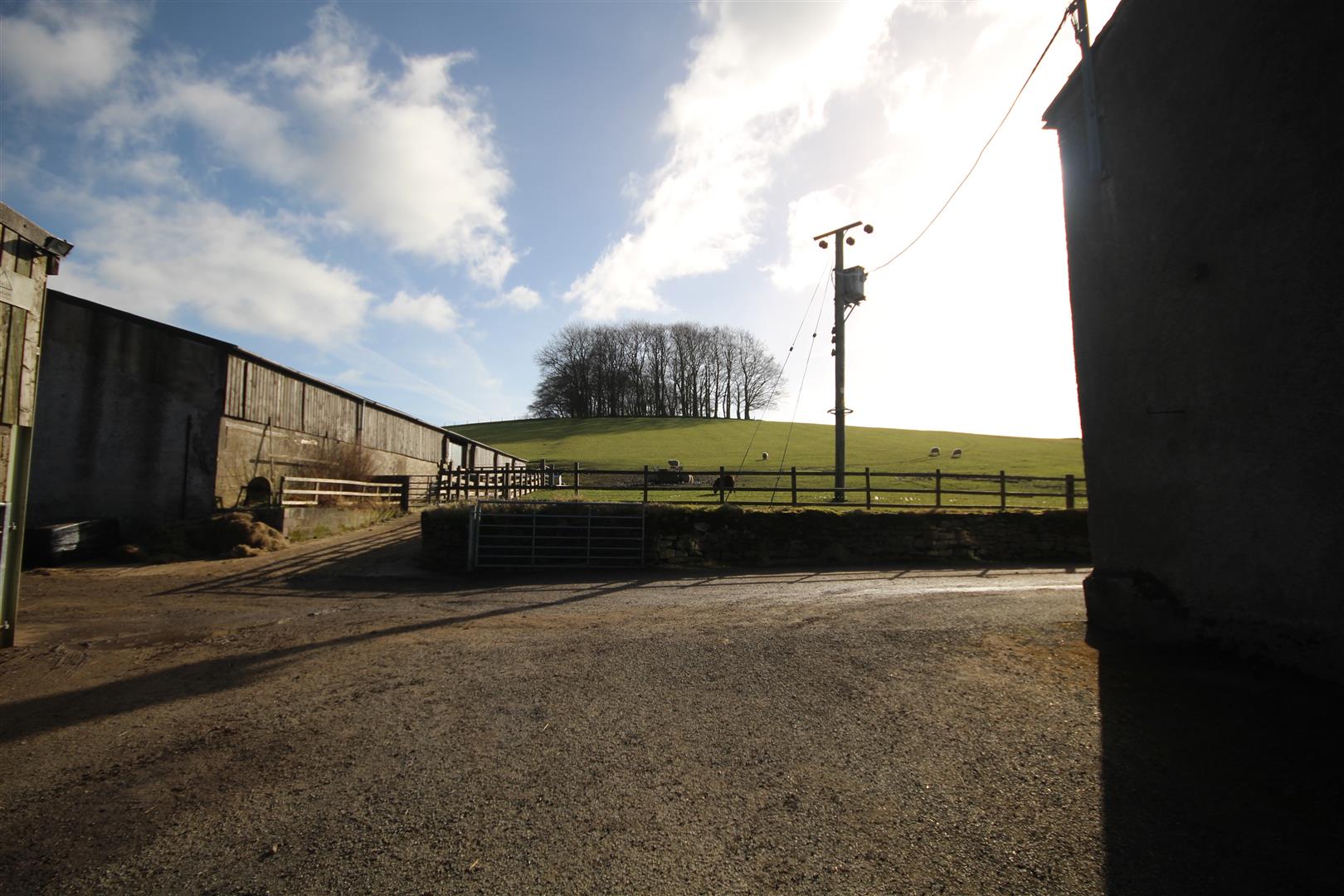 3 bedroom detached house To Let in Ribble Valley - IMG_5916.jpg
